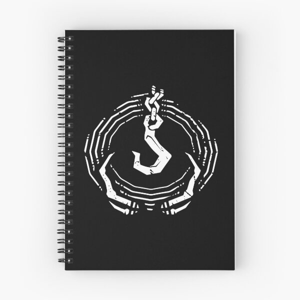 Item preview, Furtive Chase Dead by Daylight Perk Killer Survivor Icon designed and sold by Gamify Store.