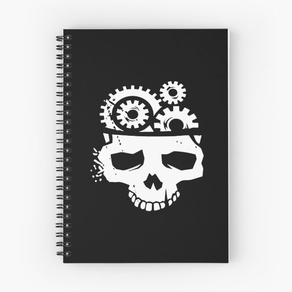 Item preview, Gear Head Dead by Daylight Perk Killer Survivor Icon designed and sold by Gamify Store.