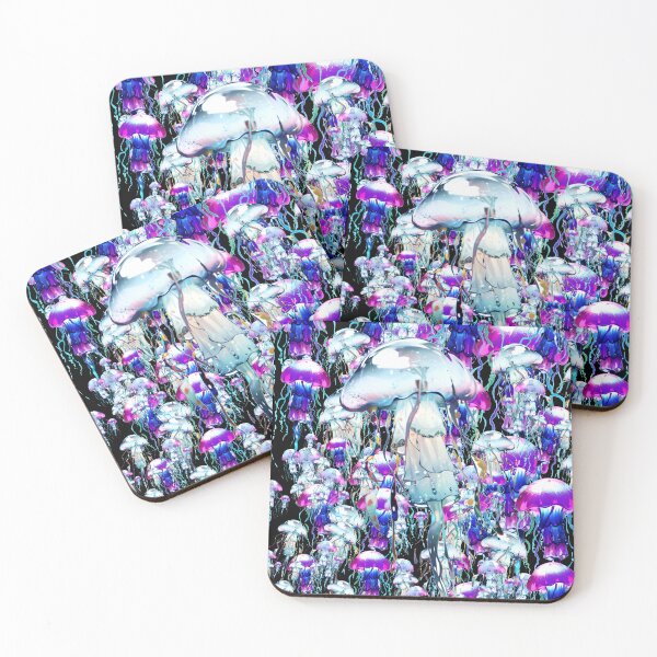 Item preview, Stingers designed and sold by Glenbobagins.