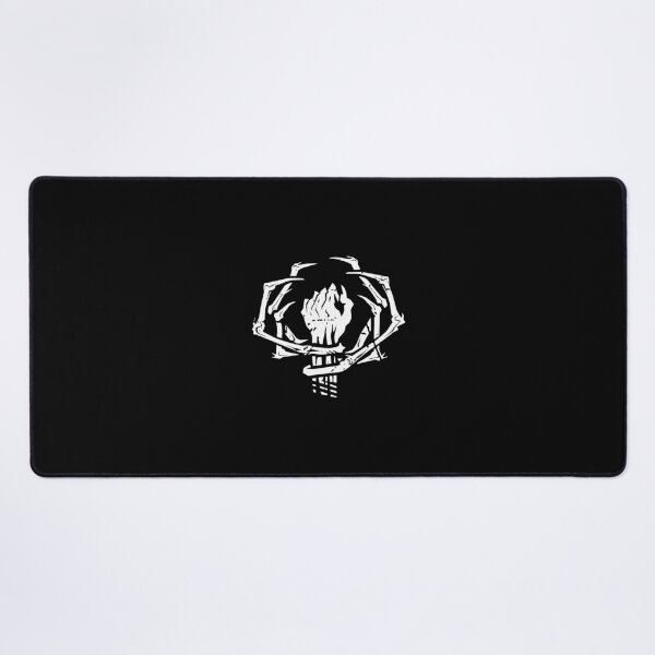 Item preview, Grim Embrace Dead by Daylight Perk Killer Survivor Icon designed and sold by Gamify Store.