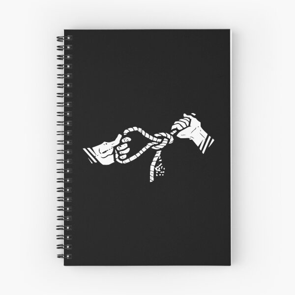 Item preview, Hangmans Trick Dead by Daylight Perk Killer Survivor Icon designed and sold by Gamify Store.