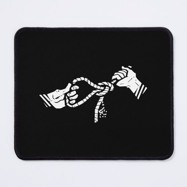 Item preview, Hangmans Trick Dead by Daylight Perk Killer Survivor Icon designed and sold by Gamify Store.
