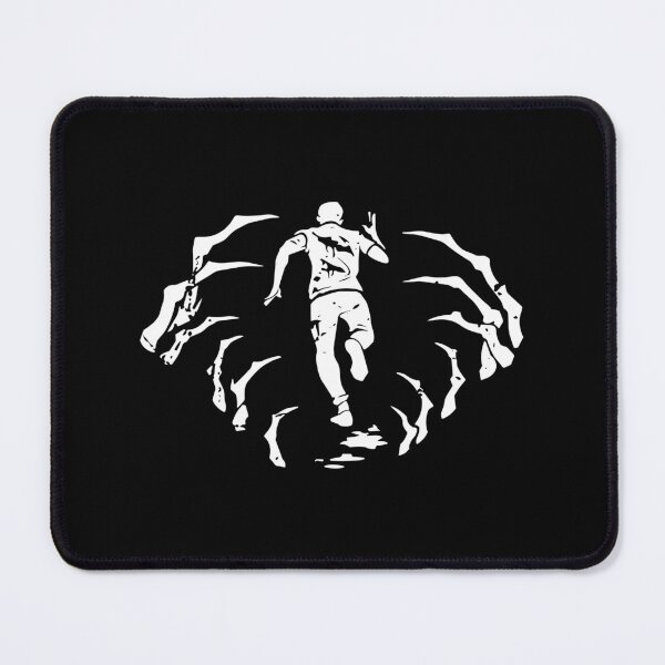 Item preview, Hex Blood Favour Dead by Daylight Perk Killer Survivor Icon designed and sold by Gamify Store.