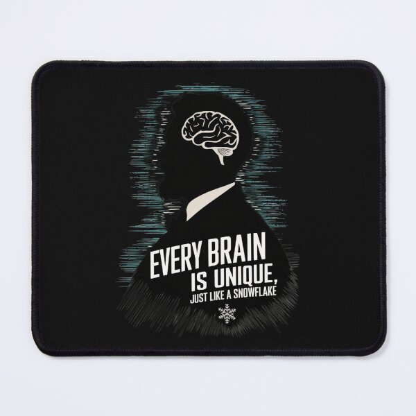 Item preview, Phineas Gage designed and sold by SignumShop.