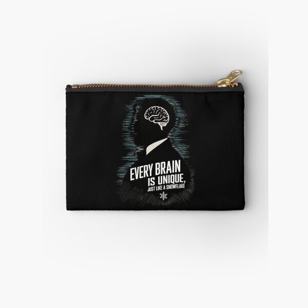 Artikelvorschau, Phineas Gage entworfen und verkauft von SignumShop.