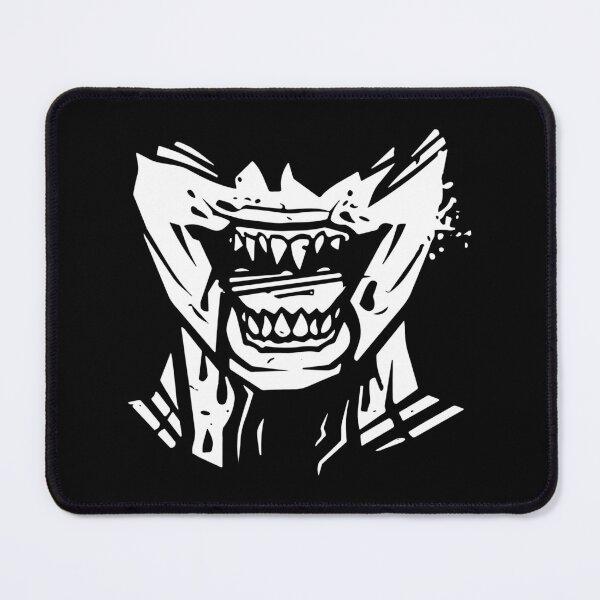 Item preview, Hex Devour Hope Dead by Daylight Perk Killer Survivor Icon designed and sold by Gamify Store.
