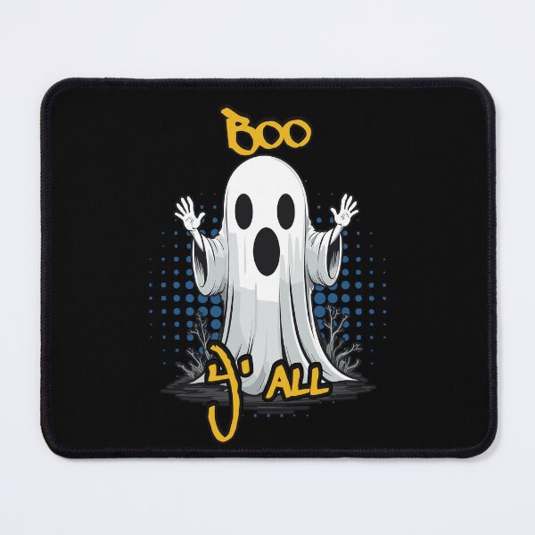 Item preview, Funny Ghost Design Costume Idea For Cool designed and sold by LuminOrb.