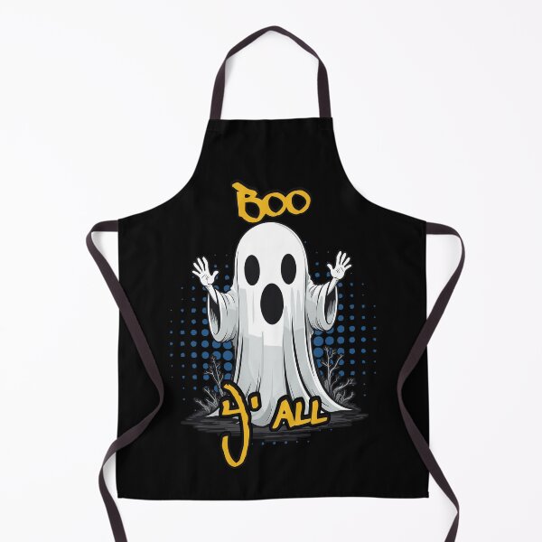 Item preview, Funny Ghost Design Costume Idea For Cool designed and sold by LuminOrb.