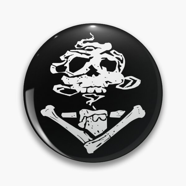 Item preview, Hex Haunted Grounds Dead by Daylight Perk Killer Survivor Icon designed and sold by Gamify Store.
