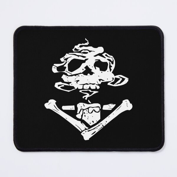 Item preview, Hex Haunted Grounds Dead by Daylight Perk Killer Survivor Icon designed and sold by Gamify Store.