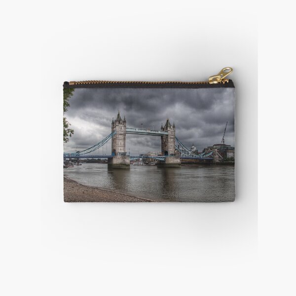 Item preview, Tower Bridge  designed and sold by CJWoolhead.