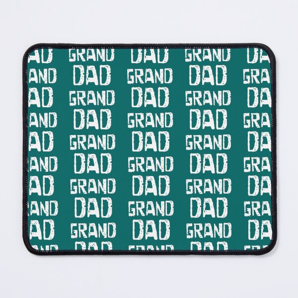 Item preview, Grand Dad designed and sold by bravoalpha.