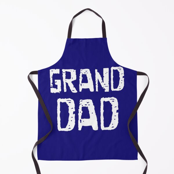 Item preview, Grand Dad designed and sold by bravoalpha.