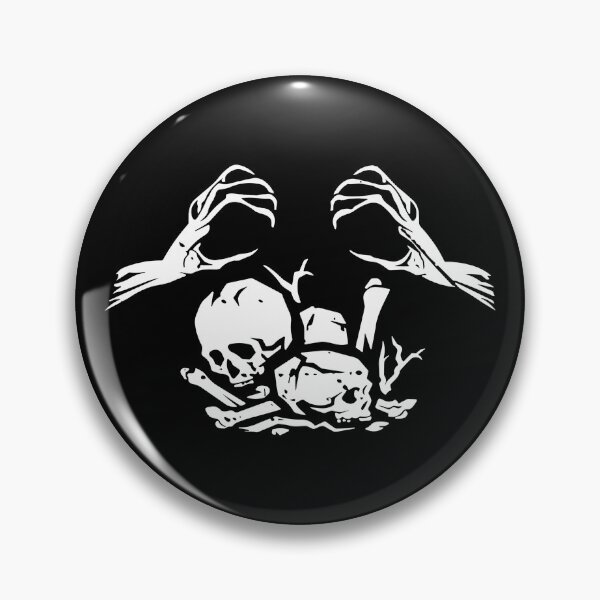 Item preview, Hex Pentimento Dead by Daylight Perk Killer Survivor Icon designed and sold by Gamify Store.