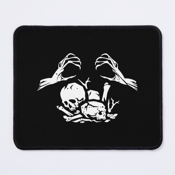 Item preview, Hex Pentimento Dead by Daylight Perk Killer Survivor Icon designed and sold by Gamify Store.
