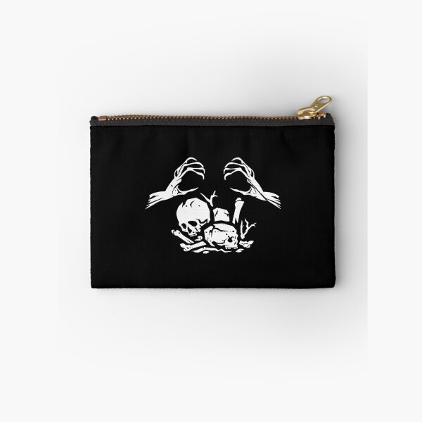 Item preview, Hex Pentimento Dead by Daylight Perk Killer Survivor Icon designed and sold by Gamify Store.