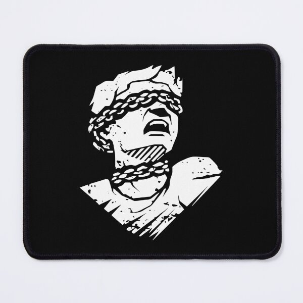 Item preview, Hex Plaything Dead by Daylight Perk Killer Survivor Icon designed and sold by Gamify Store.