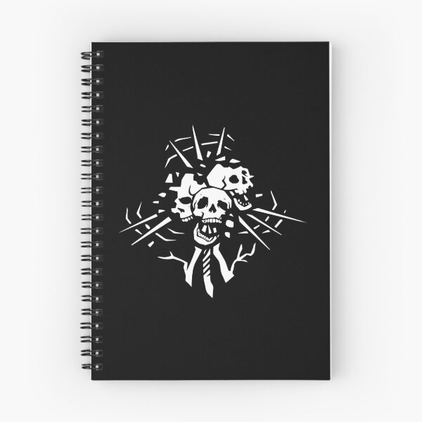 Item preview, Hex Retribution Dead by Daylight Perk Killer Survivor Icon designed and sold by Gamify Store.