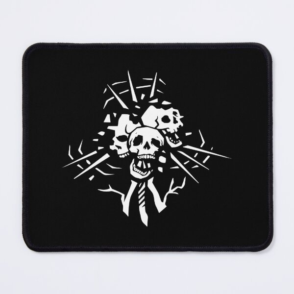 Item preview, Hex Retribution Dead by Daylight Perk Killer Survivor Icon designed and sold by Gamify Store.