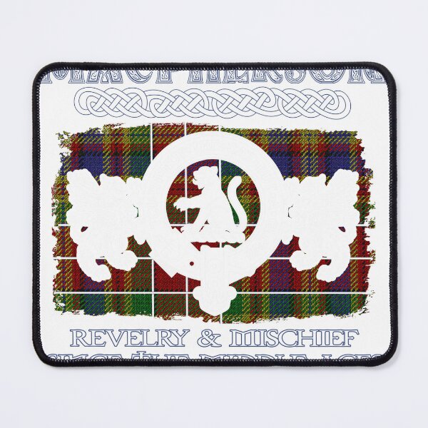 Item preview, Clan Macpherson crest Scottish clans Scottish surname designed and sold by Clan1093.