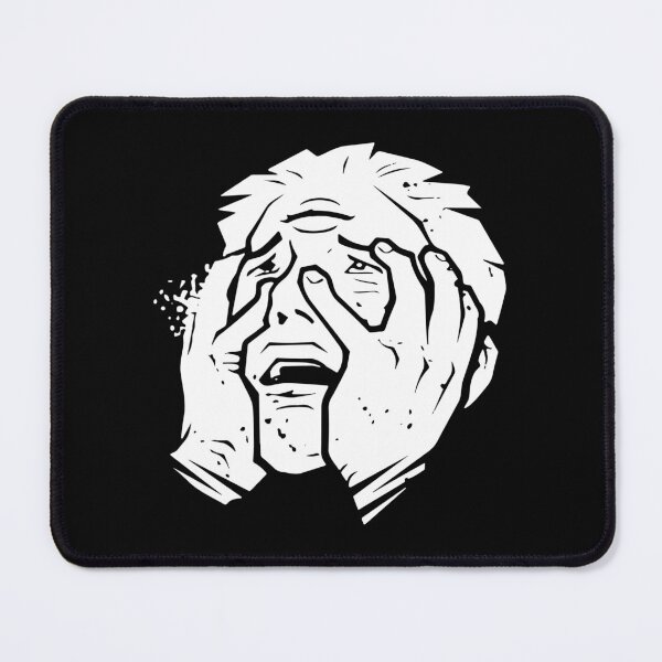 Item preview, Hex Third Seal Dead by Daylight Perk Killer Survivor Icon designed and sold by Gamify Store.