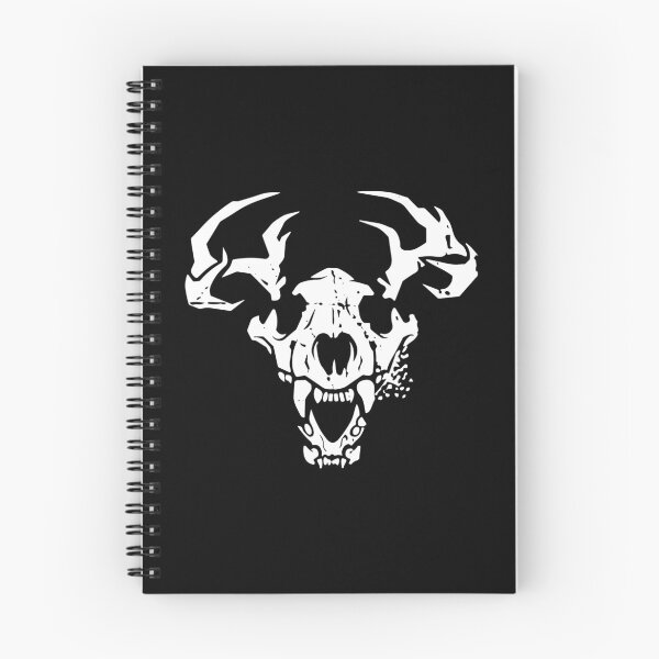Item preview, Hex Thrill Of The Hunt Dead by Daylight Perk Killer Survivor Icon designed and sold by Gamify Store.