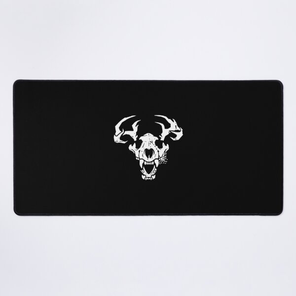 Item preview, Hex Thrill Of The Hunt Dead by Daylight Perk Killer Survivor Icon designed and sold by Gamify Store.