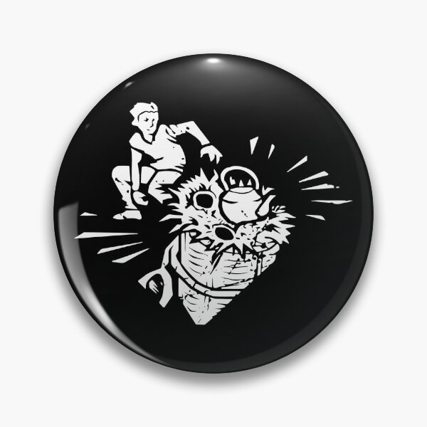 Item preview, Beneficio de acaparador Dead by Daylight Asesino Superviviente Icono designed and sold by Gamify Store.