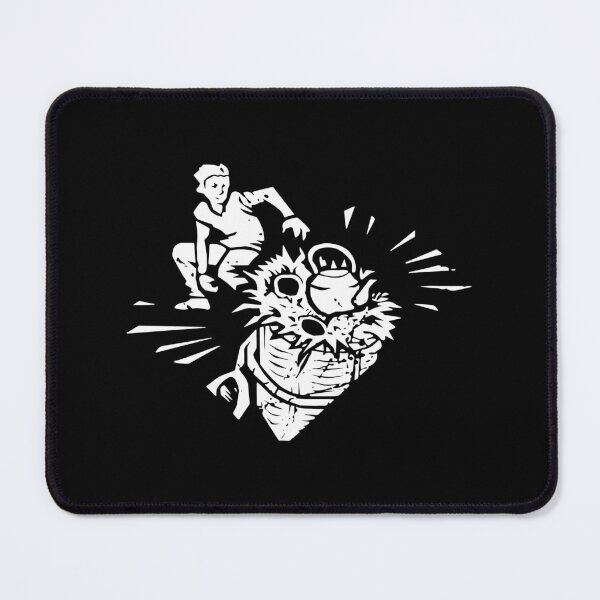 Item preview, Hoarder Dead by Daylight Perk Killer Survivor Icon designed and sold by Gamify Store.