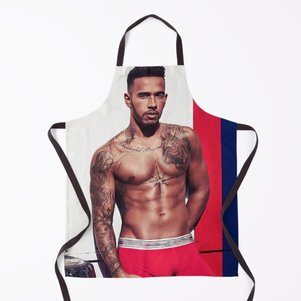 Item preview, lewis hamilton  designed and sold by kimisahavana.