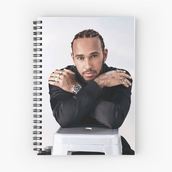 Item preview, lewis hamilton charm designed and sold by kimisahavana.