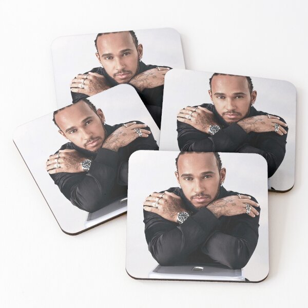 Item preview, lewis hamilton charm designed and sold by kimisahavana.