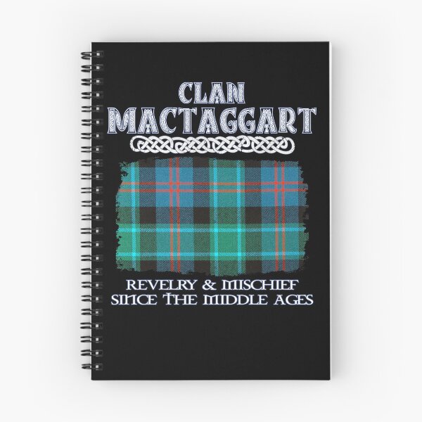 Item preview, Clan MacTaggart crest Scottish clans Scottish surname designed and sold by Clan1093.