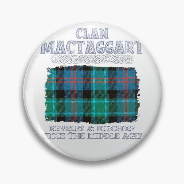 Item preview, Clan MacTaggart crest Scottish clans Scottish surname designed and sold by Clan1093.