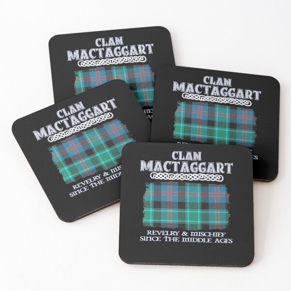 Item preview, Clan MacTaggart crest Scottish clans Scottish surname designed and sold by Clan1093.