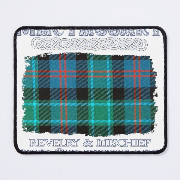 Item preview, Clan MacTaggart crest Scottish clans Scottish surname designed and sold by Clan1093.
