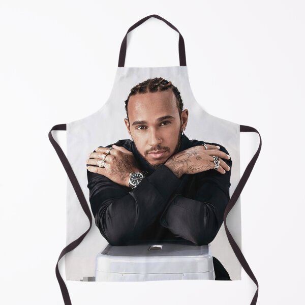 Item preview, lewis hamilton charm designed and sold by kimisahavana.