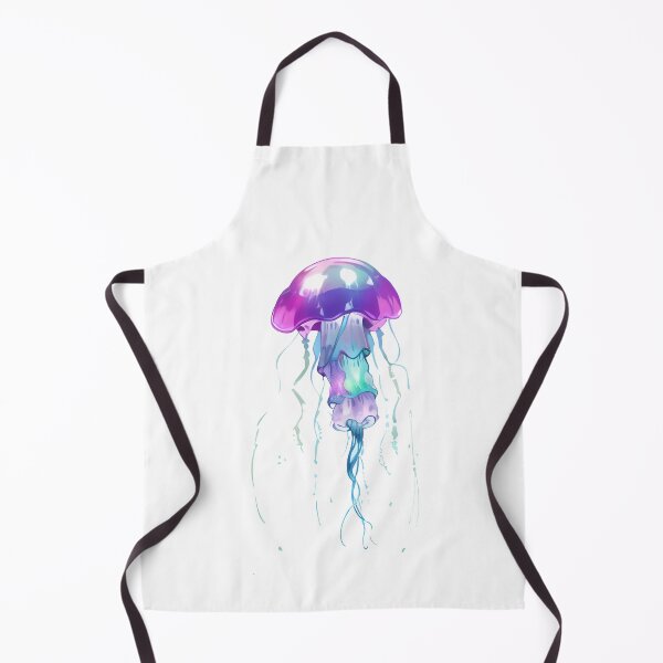Item preview, Ouch designed and sold by Glenbobagins.