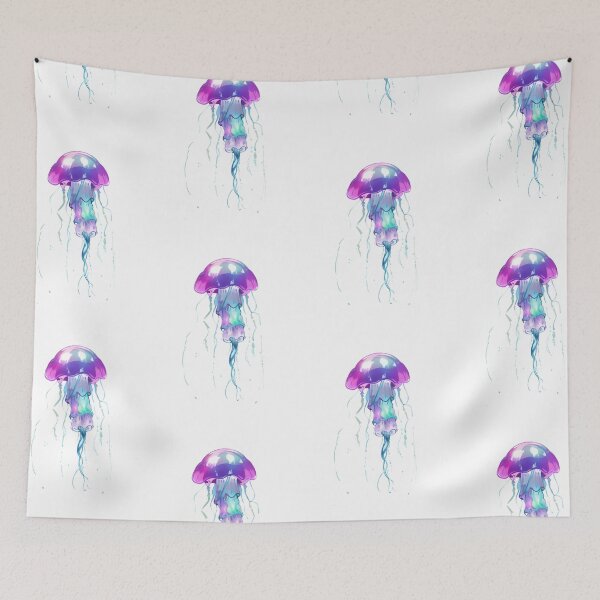 Item preview, Ouch designed and sold by Glenbobagins.