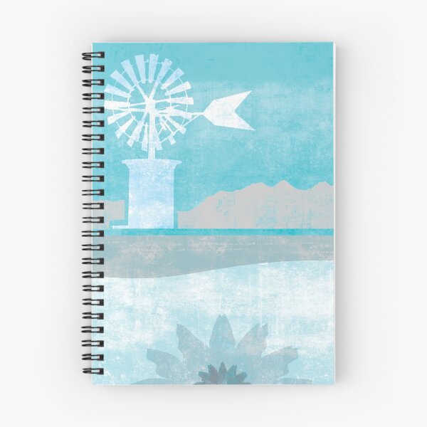 Item preview, islas baleares designed and sold by Periartwork.