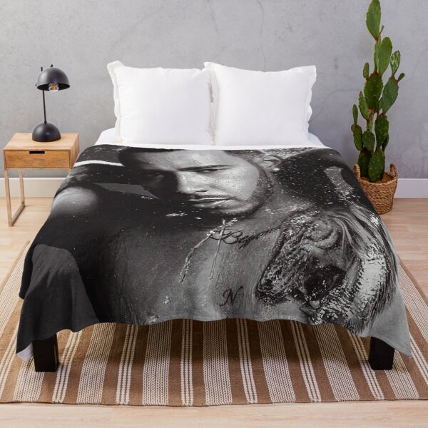 Item preview, lewis hamilton good looks designed and sold by kimisahavana.