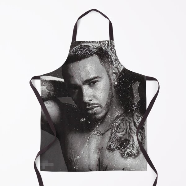 Item preview, lewis hamilton good looks designed and sold by kimisahavana.