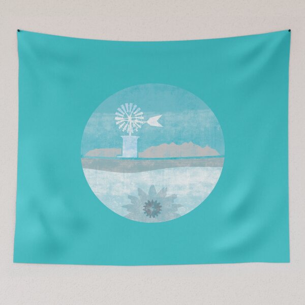 Item preview, islas baleares designed and sold by Periartwork.