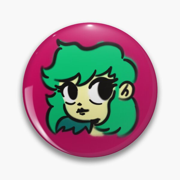 Item preview, JSR Ann graffiti  designed and sold by Chimchango.