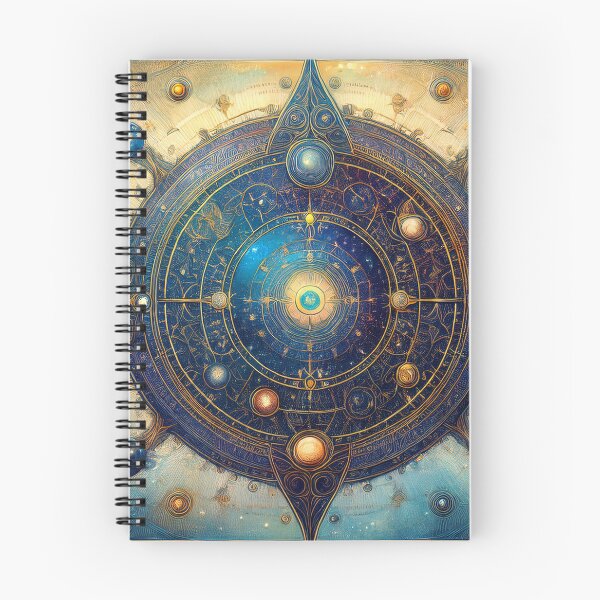 Item preview, Mapa de fantasía de un universo multidimensional alternativo 09 designed and sold by GeoffBeattie.