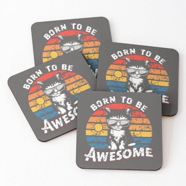 Item preview, Awesome designed and sold by BugiDesignArt.