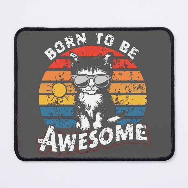 Item preview, Awesome designed and sold by BugiDesignArt.