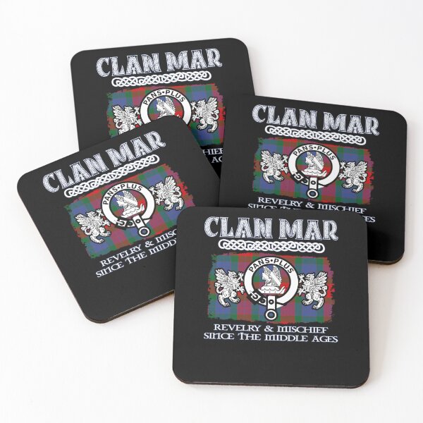 Item preview, Clan Mar crest Scottish clans Scottish surname designed and sold by Clan1093.
