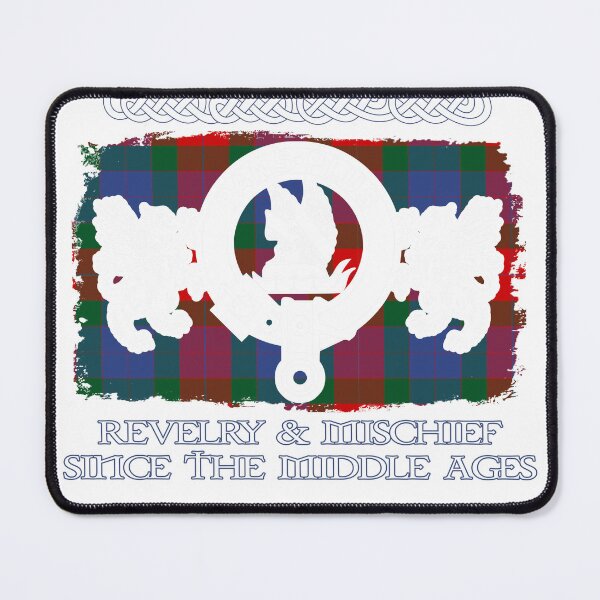Item preview, Clan Mar crest Scottish clans Scottish surname designed and sold by Clan1093.