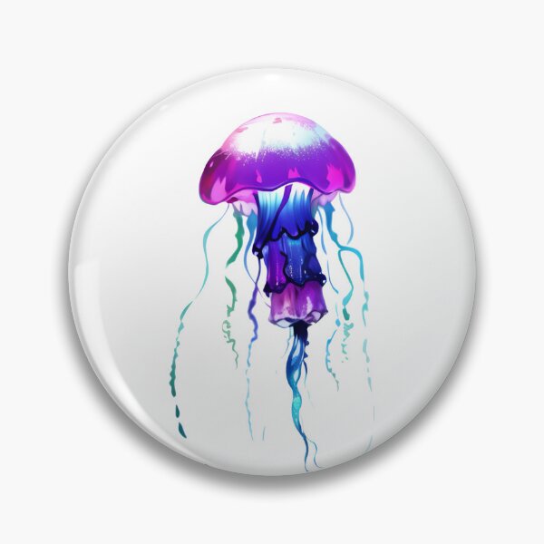 Item preview, Floaty nuisance designed and sold by Glenbobagins.